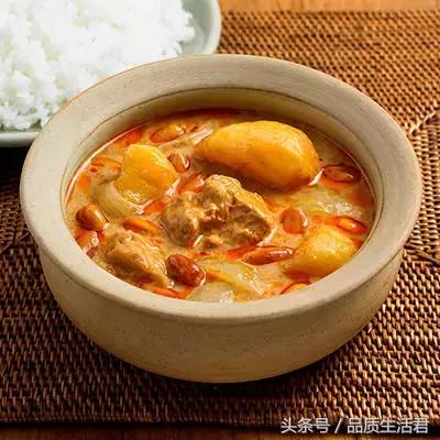 muji十大必买经典单品,muji年度人气榜出炉