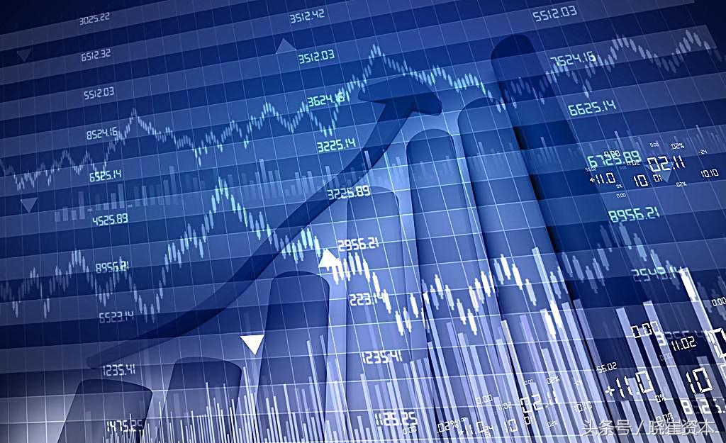 选个股筛选条件,筛选股票最简单方法