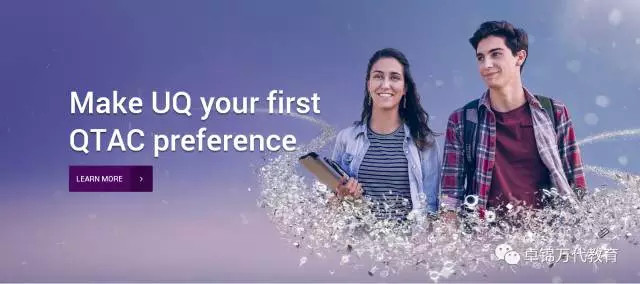 昆士兰科技大学世界排名2023qs,2016年澳大利亚昆士兰大学qs排名