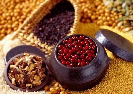 这些食物富含叶酸准妈妈你吃了吗,吃了含有叶酸的食物还吃叶酸片吗