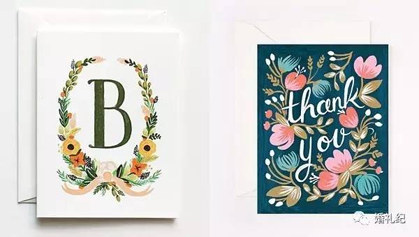 lover霉霉婚礼请柬,霉霉婚礼版