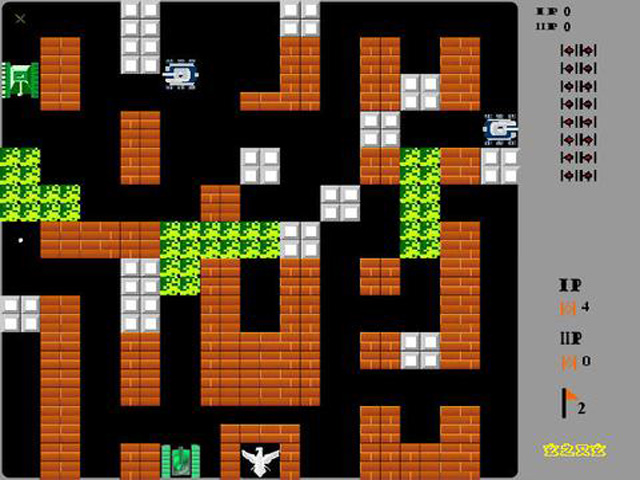 80年代电子游戏你玩过几个,80后玩过的电子游戏