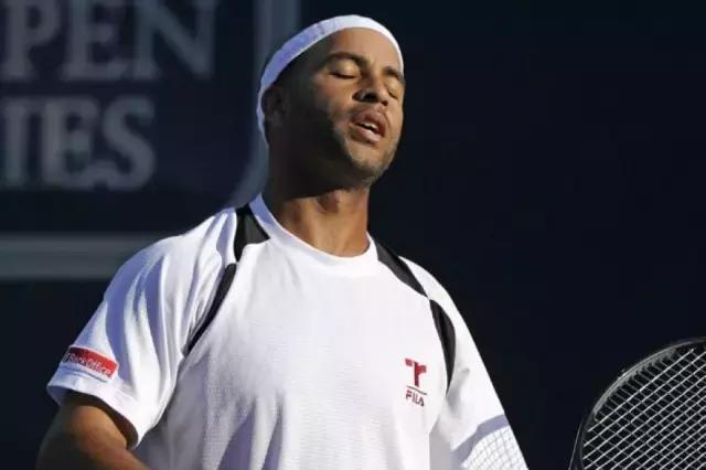 一二三惨案真实事件,一二三四年杀人案