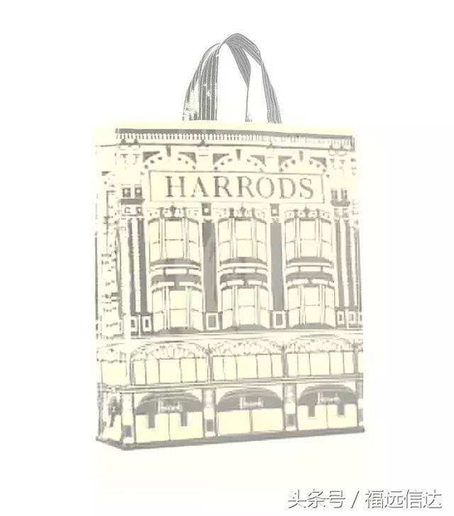 哪个国家的百货比较好,世界高端百货