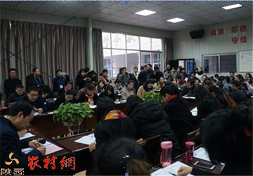 渭南市临渭区南塘小学艺术节,临渭区2024年南塘小学去哪研学