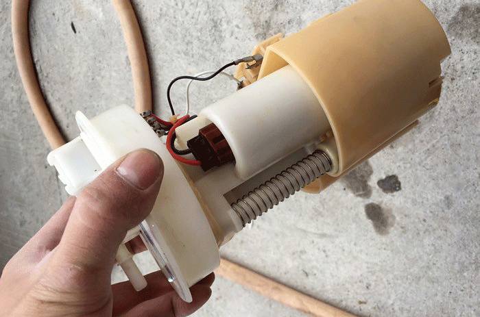 东风日产轩逸动力怎么样,轩逸空间大是公认的