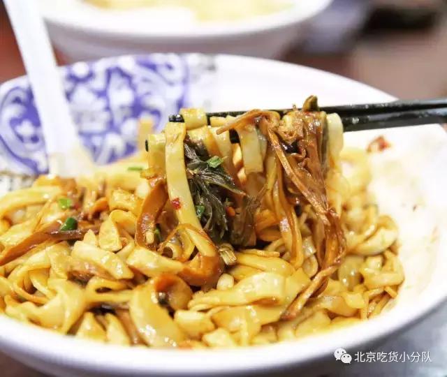 这家长沙米粉店，连舌尖导演都为它沉迷