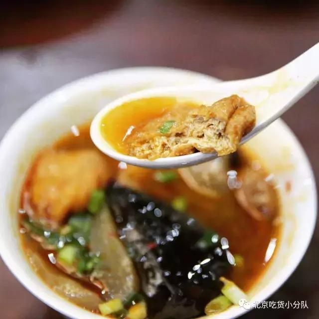 这家长沙米粉店，连舌尖导演都为它沉迷