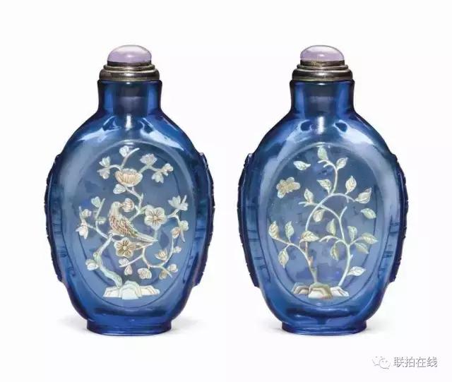 中国外销瓷和艺术作品拍卖图录,2022年中国艺术品拍卖前十