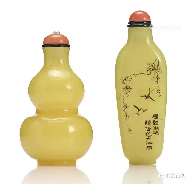 中国外销瓷和艺术作品拍卖图录,2022年中国艺术品拍卖前十