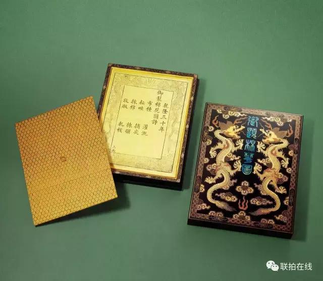 中国外销瓷和艺术作品拍卖图录,2022年中国艺术品拍卖前十