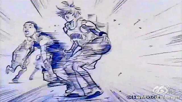 jordan最经典球鞋,乔丹流川枫球鞋