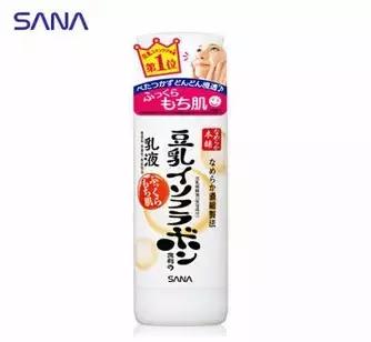 最值得购买的5款好物,好物推荐过年啦