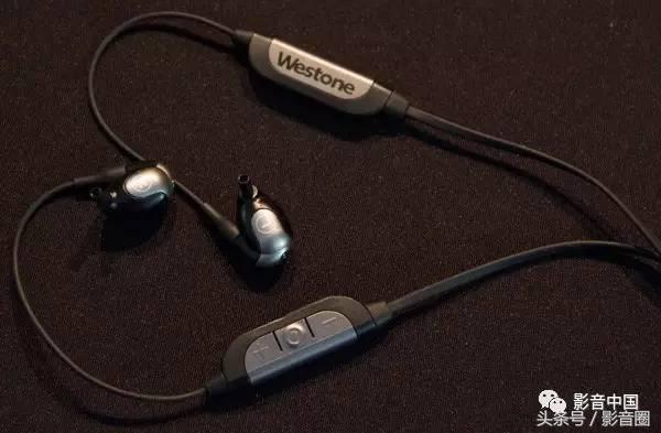 世界公认最强的十款入耳式耳机 (十大音质好的入耳式耳机)