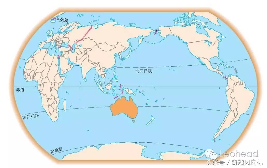 请不要再给孩子吃糖了,千万别再给宝宝吃大人食物了