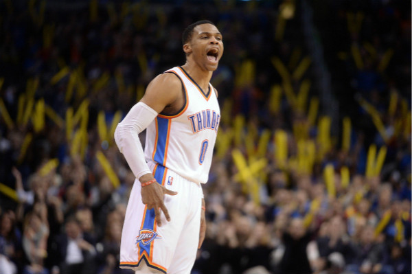 莫泰重返赛场,莫泰转会最新消息