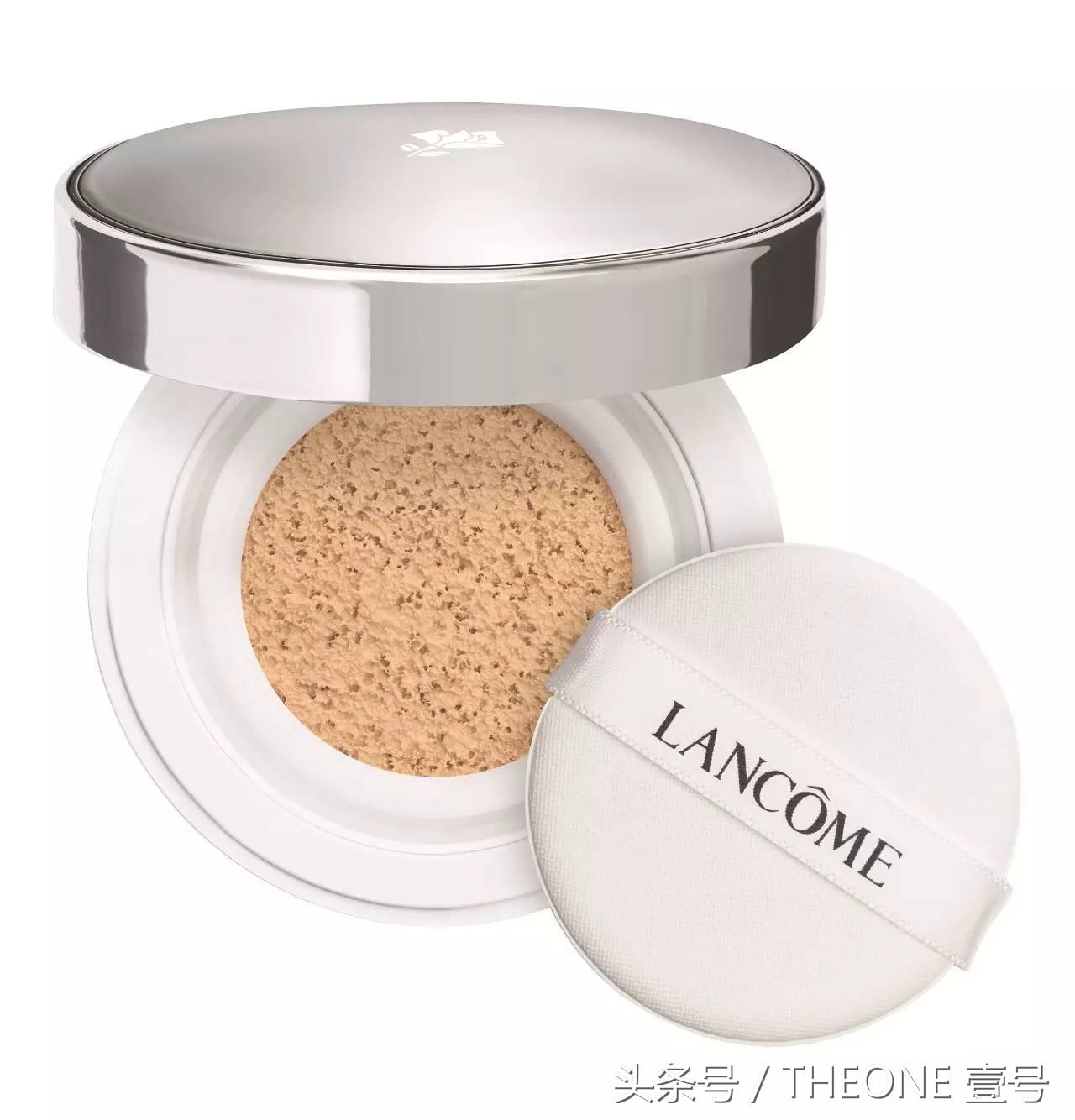 theone壹号店,theone1号美妆