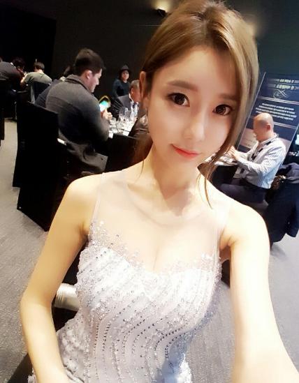 韩国体育界来中国,韩国体育女性