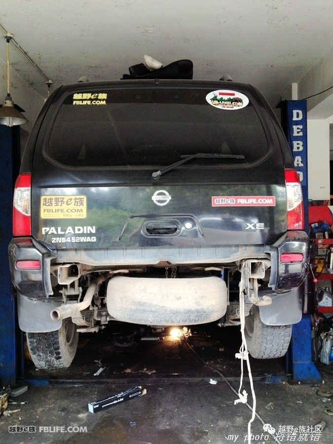 小小黑改版,小小黑斗技复活一波流