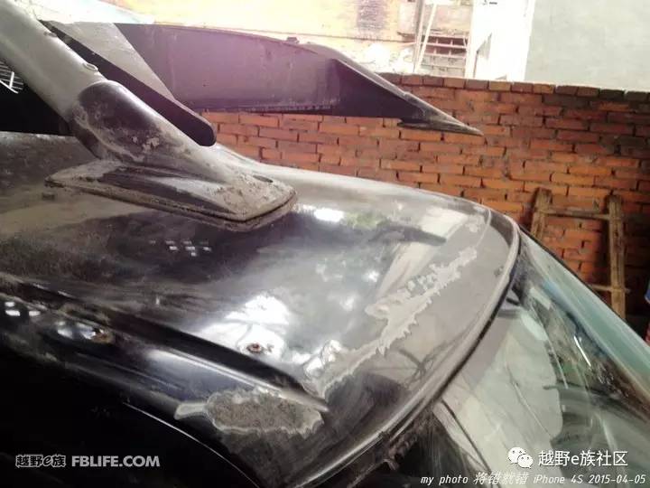 小小黑改版,小小黑斗技复活一波流