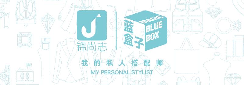 抬头看看天空一切都是浮云,抬头看看天空就会很治愈