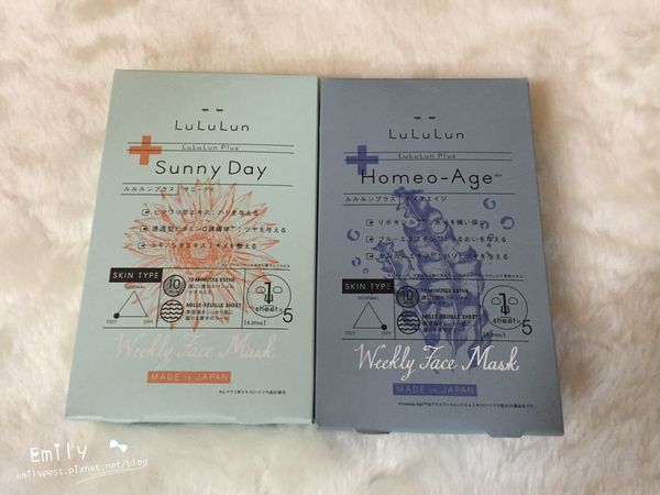 2018日本化妆品必买清单,2018药妆店必买清单