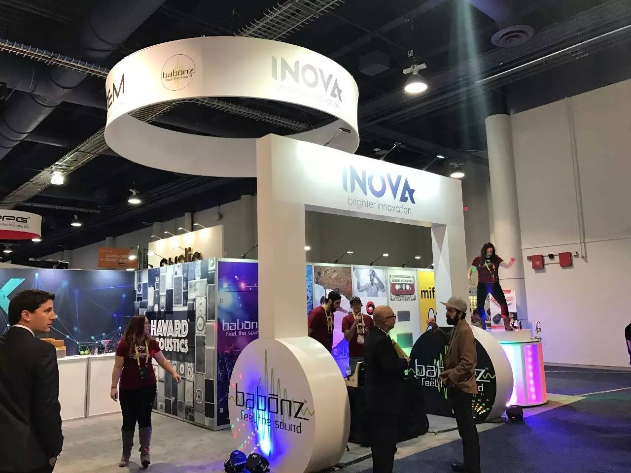 ces第二天多少分,ces2022回放