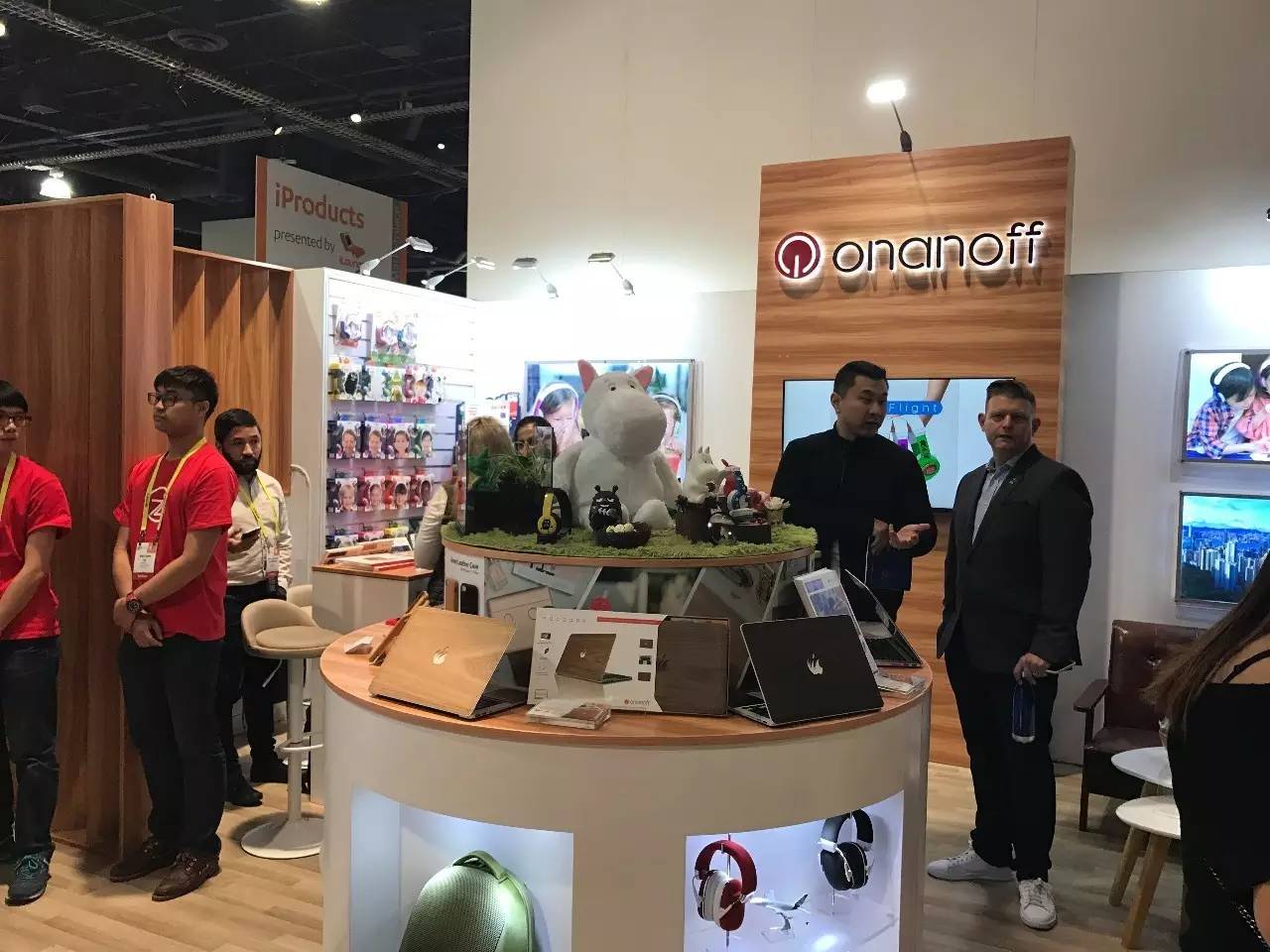 ces第二天多少分,ces2022回放