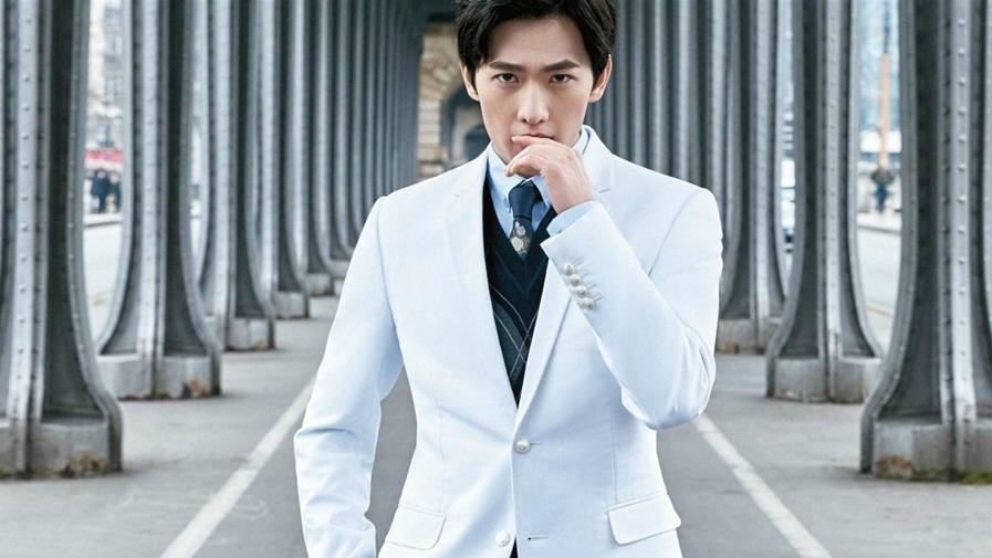 彪哥马大帅重聚,彪马回归nba连签五人