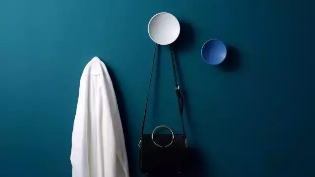 2020新年祝福的手账,2020年手账可爱