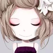 导致甲减的十大潜藏诱因,患了甲减记住三点