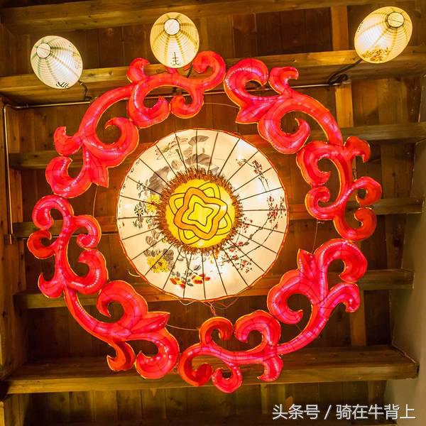 乾隆六下江南去的是哪些地方,徐志摩家乡旅游攻略