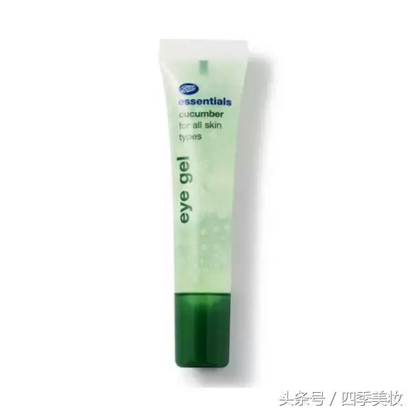 深扒护肤品行业,深扒明星护肤品