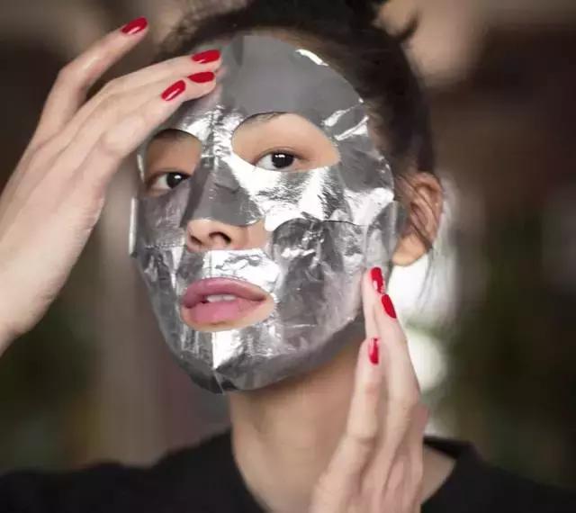 韩国公认最好用最便宜的10大面膜,韩国真实好用的面膜