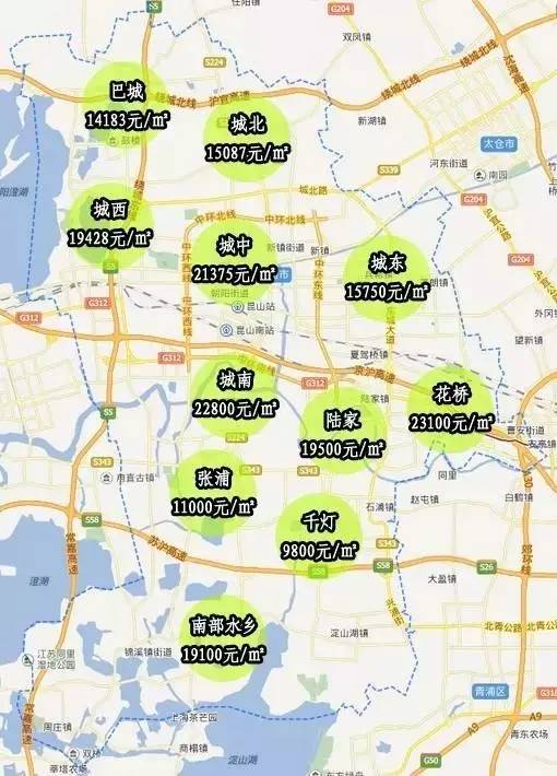 昆山打工一年存多少钱,昆山假期存款