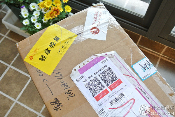 说走就走的旅行2020,说走就走的旅行美国