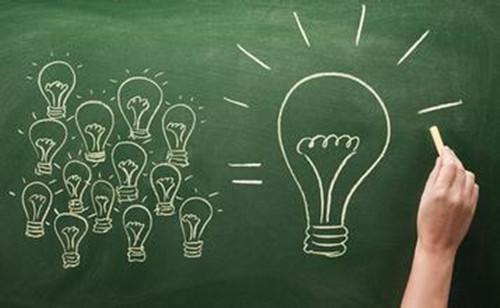 想在抖音上做推广,最新贴吧推广引流技术分享