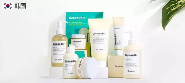 进口美妆单品排行,2020年美妆品牌销量排名