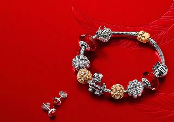 天猫新增品牌,天猫新款服装