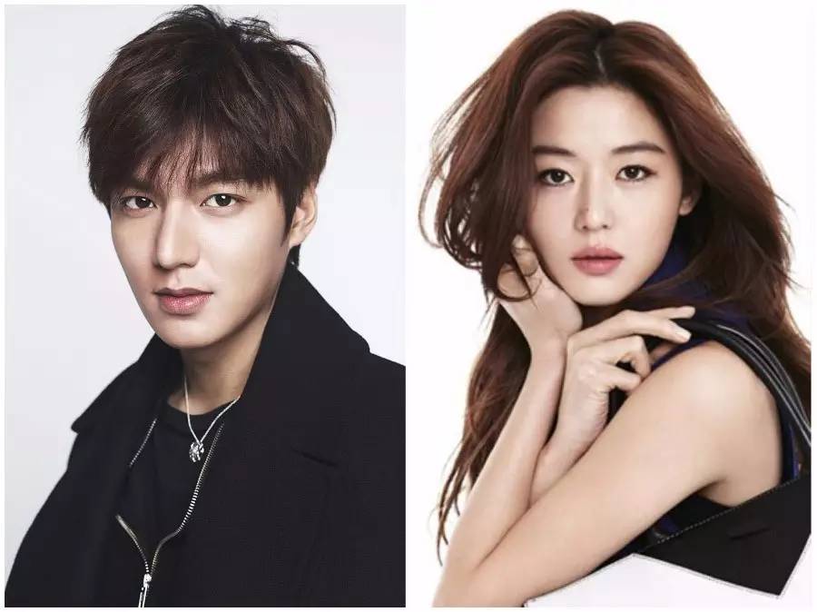 双眼皮手术韩式整形,韩国医生做幽灵手术