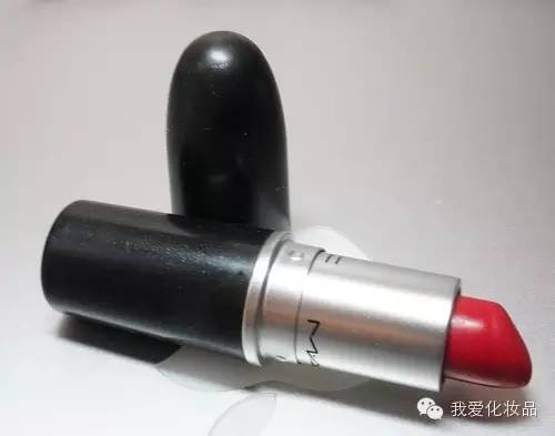 m.a.c浠嬬粛,M.A.C