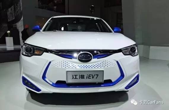 2017年上市新车,2017年上市新车盘点