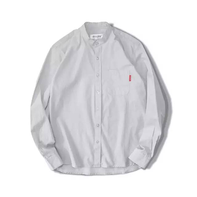 brandnew新品牌,brandnew是什么服装牌子