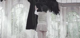 吴磊又一部新剧获央视预热,2019吴磊接的新剧