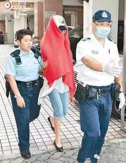 极品渣男和极品渣女,极品渣男为了离婚精心策划
