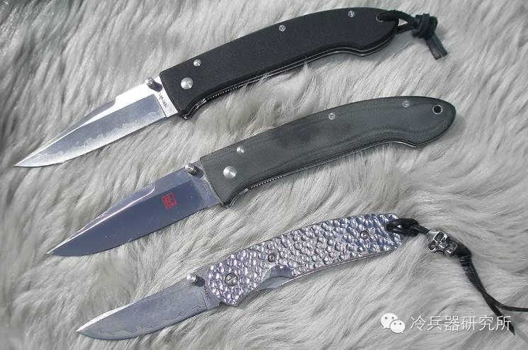 日本铣刀刀具品牌排行榜,日本车工刀具品牌