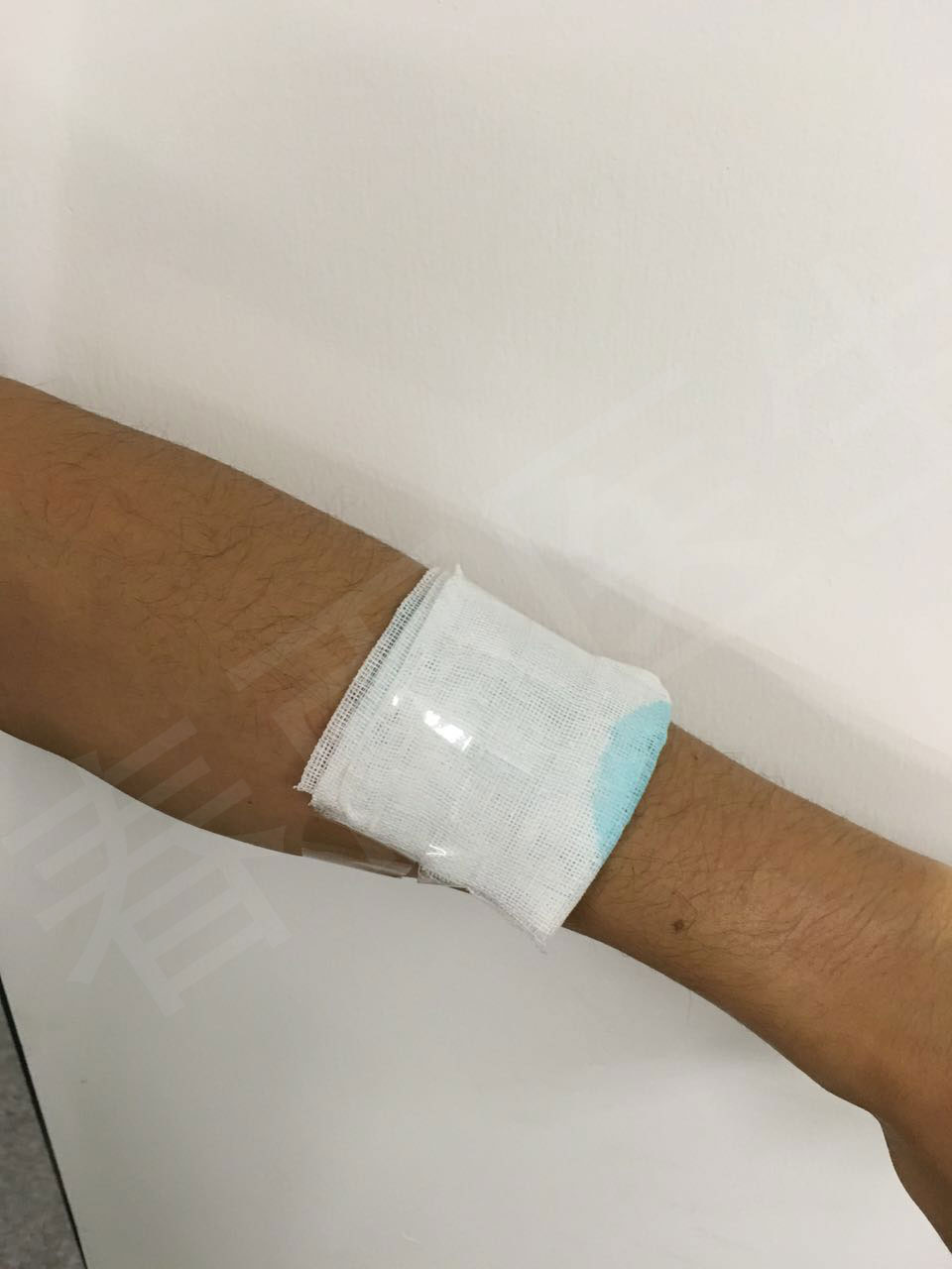 余文乐潮牌手机壳,余文乐品牌的手机壳