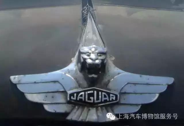 十二生肖汽车车标,中国12生肖车标