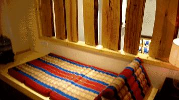 贵阳市区晚餐,贵阳白云区推荐晚餐