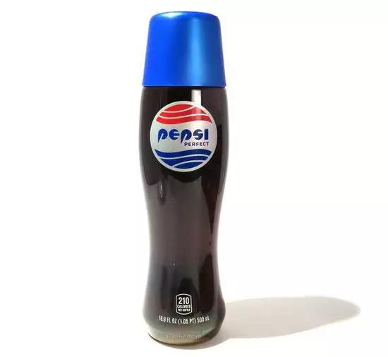 百事可乐2016猴年纪念款,百事可乐新年纪念款